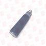 TELEMECANIQUE SENSORS SM650A56400