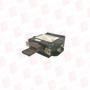 EATON CORPORATION AN11A