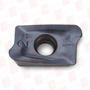 INGERSOLL CUTTING TOOLS 5809756