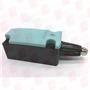 SIEMENS 3SE52320LE10