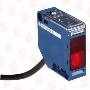 TELEMECANIQUE SENSORS XUK2AKSNL2T