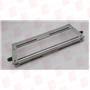 SMC MY2HT16G-150H