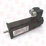 BOSCH R911308691