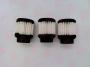 VACCON CO RE1-3PACK