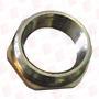HARTING 09-00-000-5066