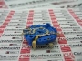 FLUKE 654319