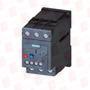 SIEMENS 3RU2136-4FB1