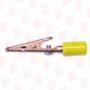 MUELLER ELECTRIC BU-60CHS-4