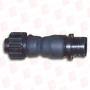 VERIS U006-0025