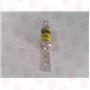 FUSE TEK AA0-10-3 PACK