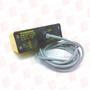 TURCK NI30-Q130-VN4X2