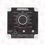 AMERICAN CONTROL ELECTRONICS TA100P