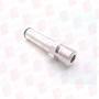 NORDSON 288031