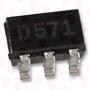 ON SEMICONDUCTOR NCP170AXV280T2G