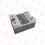 GRAFF INTERNATIONAL INC EHG-75660GB