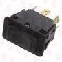 EATON CORPORATION 8006K52N1V2