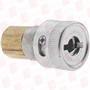 PARKER TL-251-4FP-787