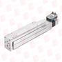 FESTO EGSS-BS-KF-60-200-12P-ST-M-H1-PLK-AA