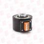 ENCODER PRODUCTS 225A-10-00040-OC-N-N-S