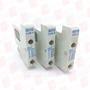 EATON CORPORATION H2113-3