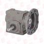 ASEA BROWN BOVERI 26QZ60L56