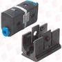 FESTO SDE5-D10-O-Q6-N-M8
