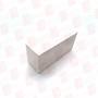 IDEAL 23-041S