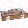 SWISS PRECISION INSTRUMENTS 17-918-4