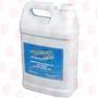 WELCH VACUUM 1407K-15