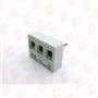 EATON CORPORATION XTCEXITB