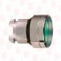 SCHNEIDER ELECTRIC ZB4BA36