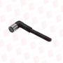 OMRON XS3F-M8PUR3A5M