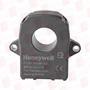 HONEYWELL 208207