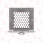 IRISS CAP-CT-4