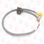 TURCK TC9S 2-A669-0.5M-WS 5.3T/S3019