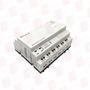 EATON CORPORATION 619-AC-RCX