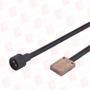 EFECTOR FT-00-P-MS-E20249