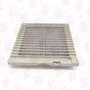 RITTAL SK3322 200
