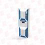 SAGINAW SCE-NG4095B460V3