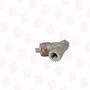 TITAN FLOW CONTROL INC YS80TS0025