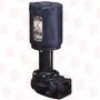 GRAYMILLS CSW111H-1/6A