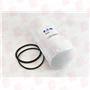 EATON CORPORATION V0211B2R10