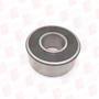 TIMKEN W305PP
