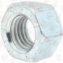 BOWMALLOY 36607