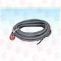UINICS CO LTD BP-02F
