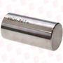 SWISS PRECISION INSTRUMENTS 29-961-0