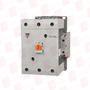 CARLO GAVAZZI CC150LA110