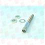 RADWELL RAD08253