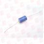 VISHAY 53D112G035GE6