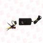 PR ELECTRONICS 5909